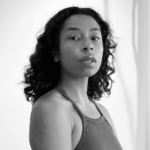Kia LaBeija