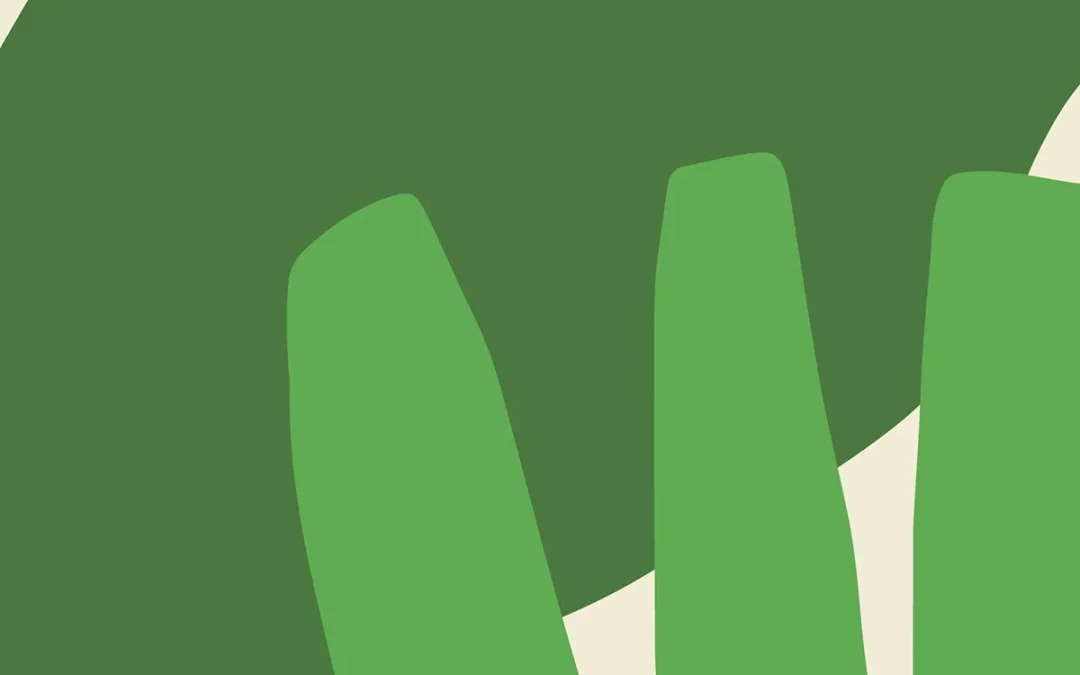 M Clinic – WAAC
