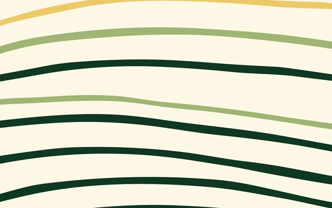 HALC Positive Migration Guide (PDF)
