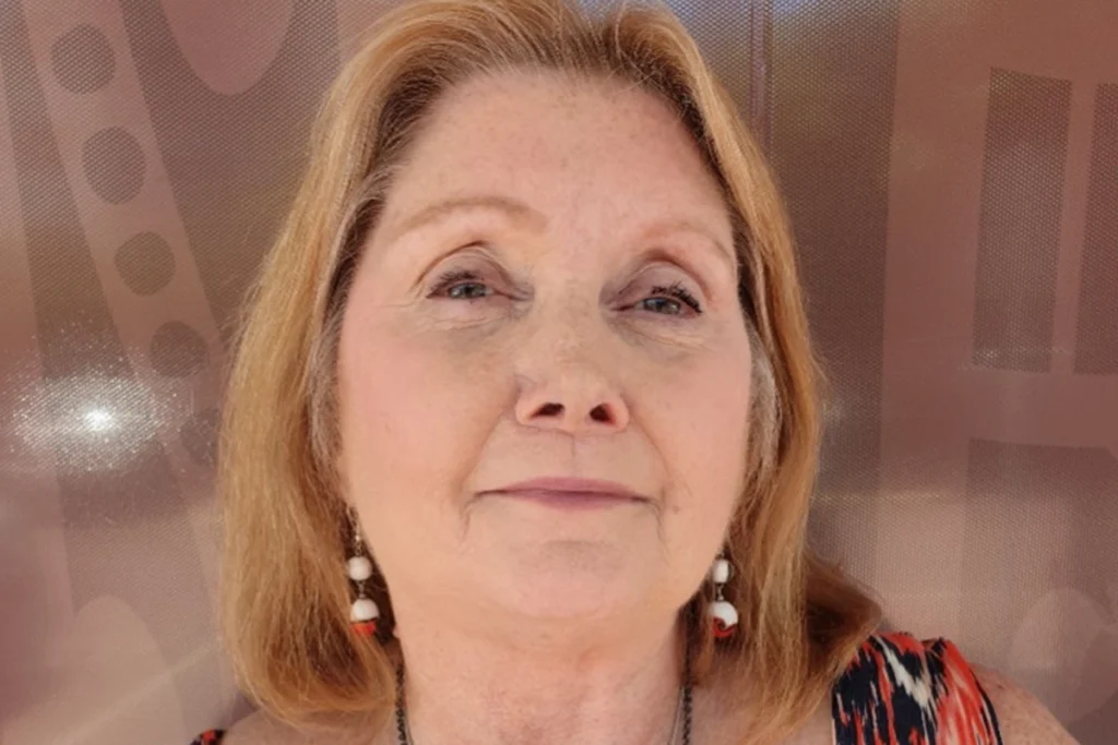 Dianne