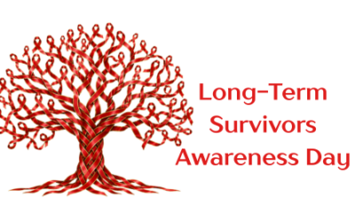 2026 Long-Term Survivors Awareness Day