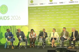 AIDS2026: Is HIV remission the new cure?